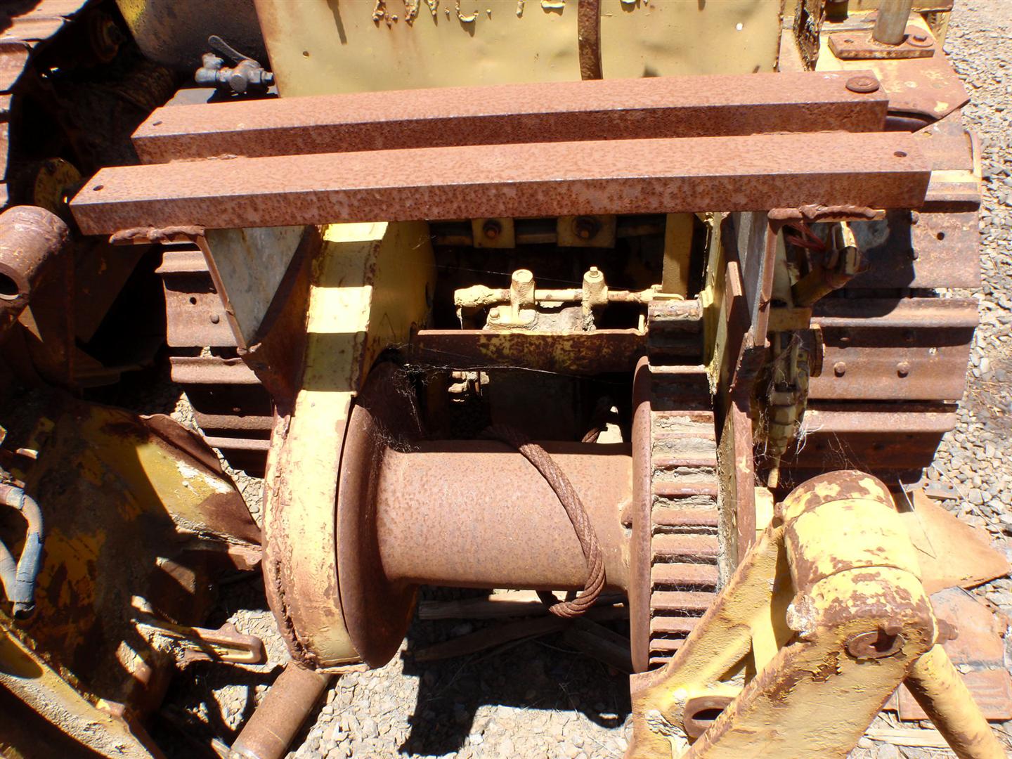 ZM000350_14.JPG
